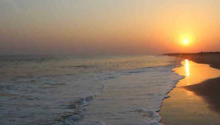 Best Beach Resorts in Odisha – Puri & Gopalpur Coastal Retreats