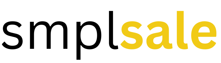   CRM Lead Management: A Guide for SMPLSale Users