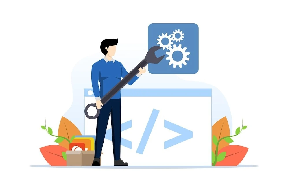 How to Use Black-Box Testing for Modern Web Applications
