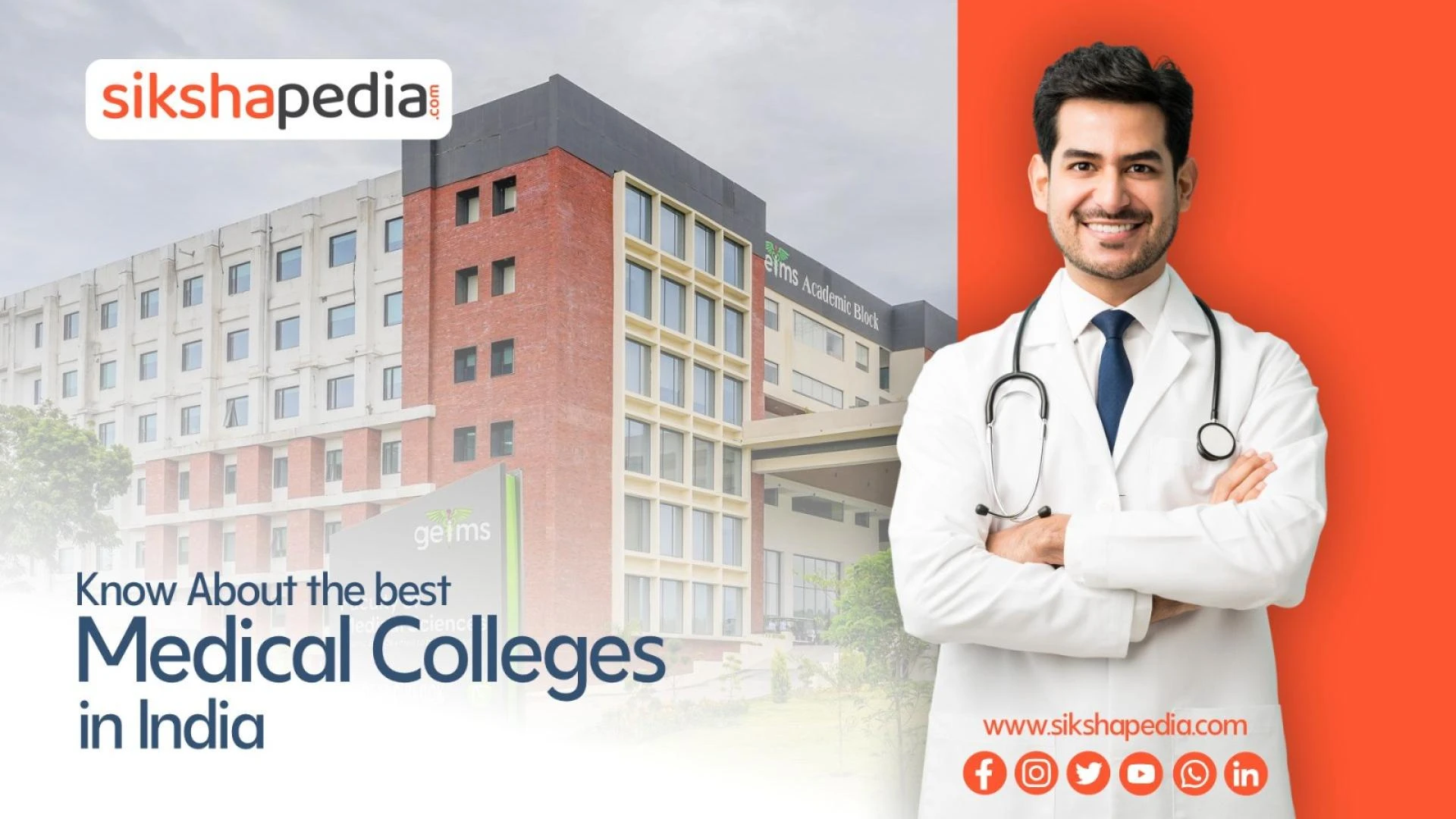 Shaping India's Healthcare Future with West Bengal Medical Colleges