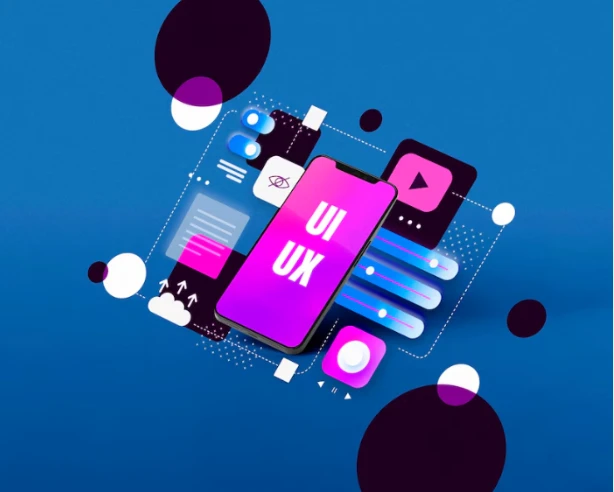 5 Common Mistakes in UI Design and How to Avoid Them