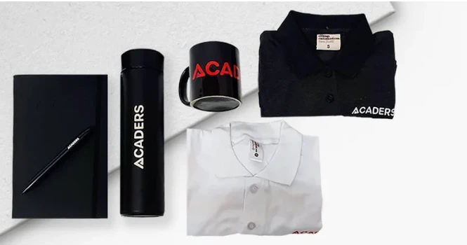 How to Create an Employee Welcome Kit That Boosts Engagement