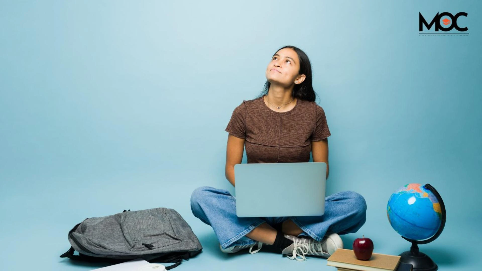How Parul University Online Courses Prepare You for a Successful Career
