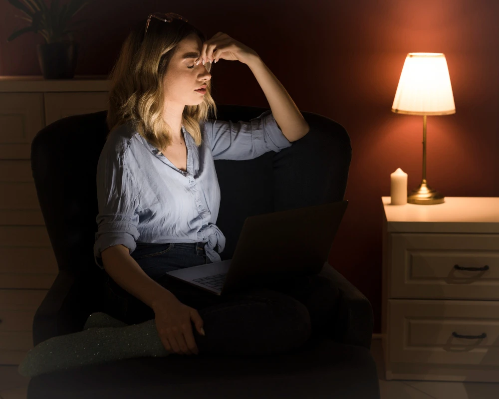 Dormicum 7.5mg: A Trusted Solution for Insomnia Relief