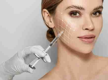 Turn Back Time with Botox and Expert Dental Care
