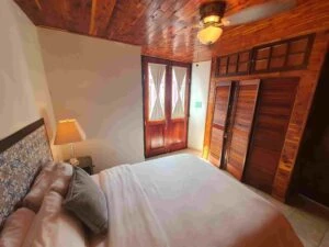 Why San Juan Is the Ultimate Destination for Romantic Accommodations