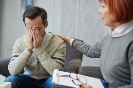 Finding Relief: Anxiety and Trauma Treatment in Dallas and Austin, TX