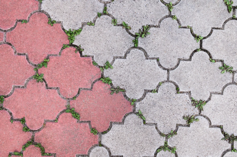 Eco-Friendly Interlocking Solutions Gaining Popularity in Whitby