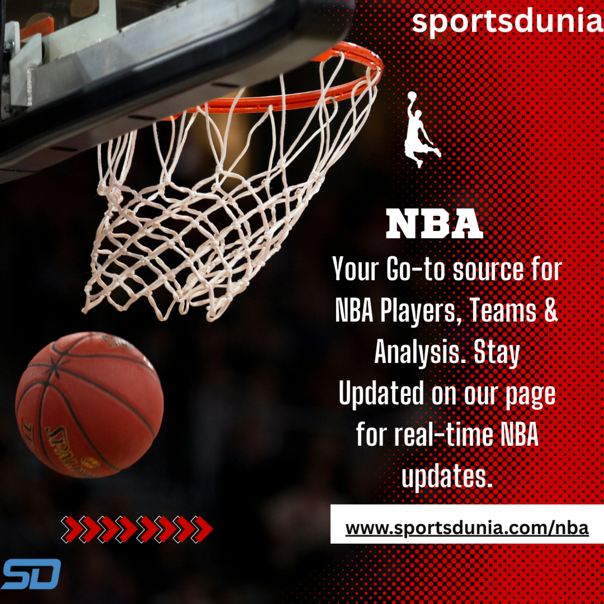 Breaking Down the Modern NBA Game.