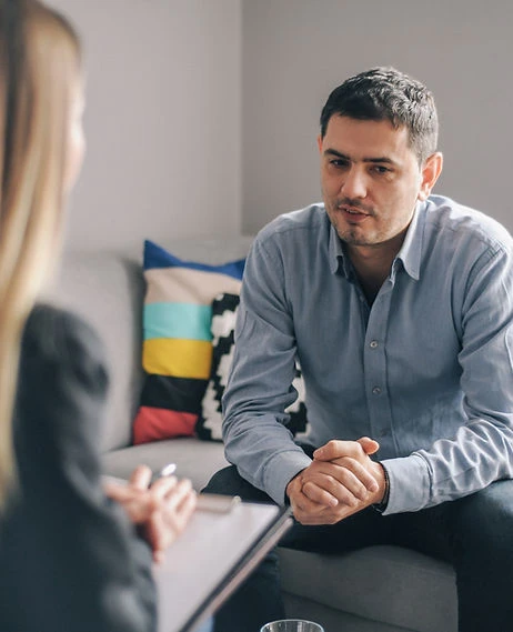 Unlocking Potential: How Motivational Interviewing Therapy Transforms Lives