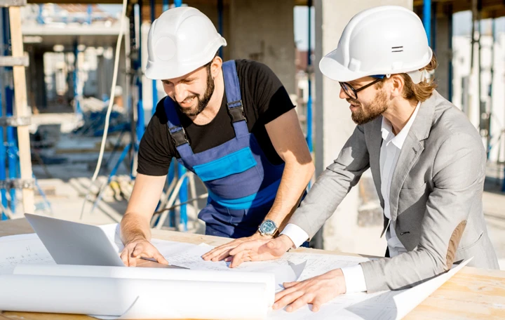 Powerful tools to improve your project planning and execution