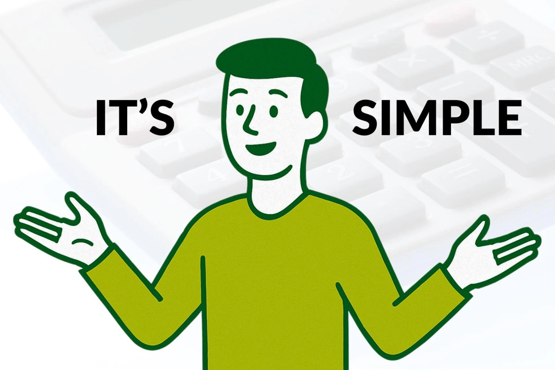 Achieving Profitability in the Pharma Franchise Business: How Smart Calculations Can Help