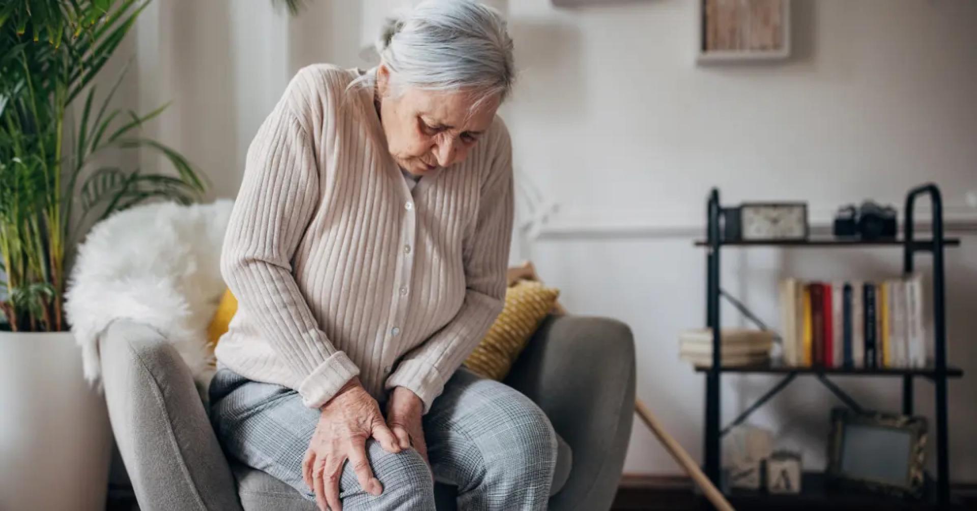 Ayurvedic Treatment for Arthritis: Ancient Wisdom for Modern Joint Health