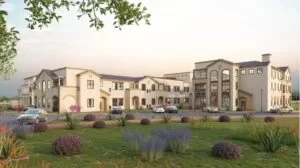 Exterior Design Trends for 2025: Refresh Your Home with Stunning Colors & Renderings