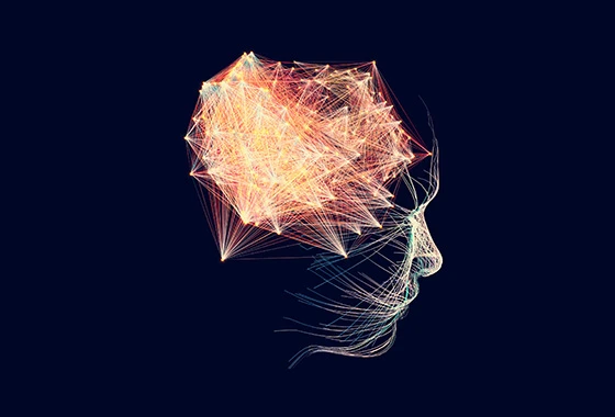 Inside Psilocybin Facilitator Training in Oregon: Preparing for a New Era of Psychedelic Therapy