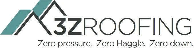 Understanding the Essentials of Roof Replacement