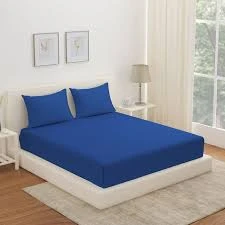 Single bed comforter 