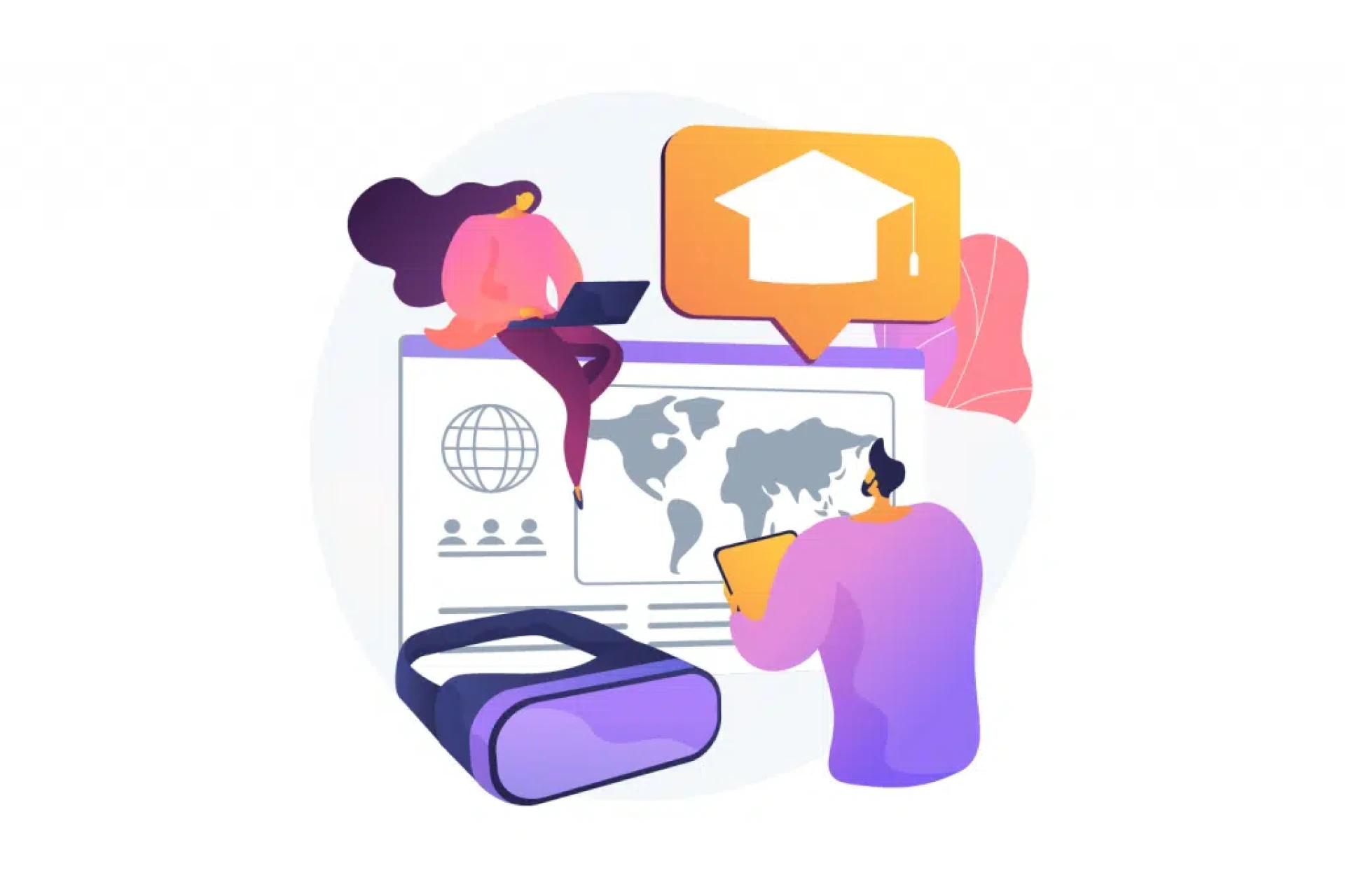 How to Choose the Best Test Management Tools for Streamlined QA Success 