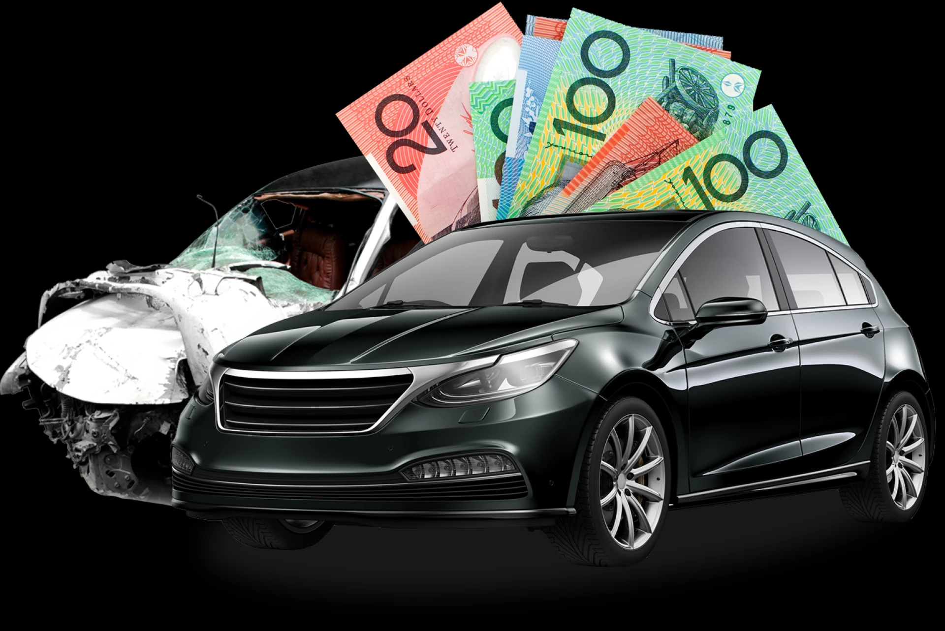 The Advantages of Selling Your Car Directly to a Cash for Cars Service