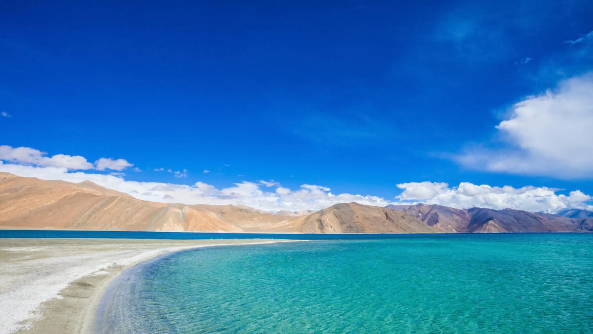 Places to Visit in Leh Ladakh – A Complete Travel Guide