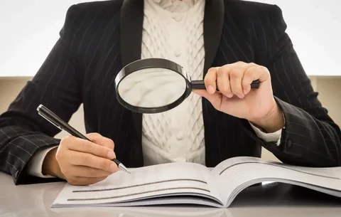 Why Are Professional Auditing Services in UAE Crucial for Businesses?