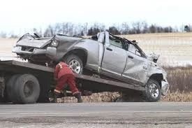 How to Sell Your Car for Cash Even If It Has Been Sitting Idle for a Long Time