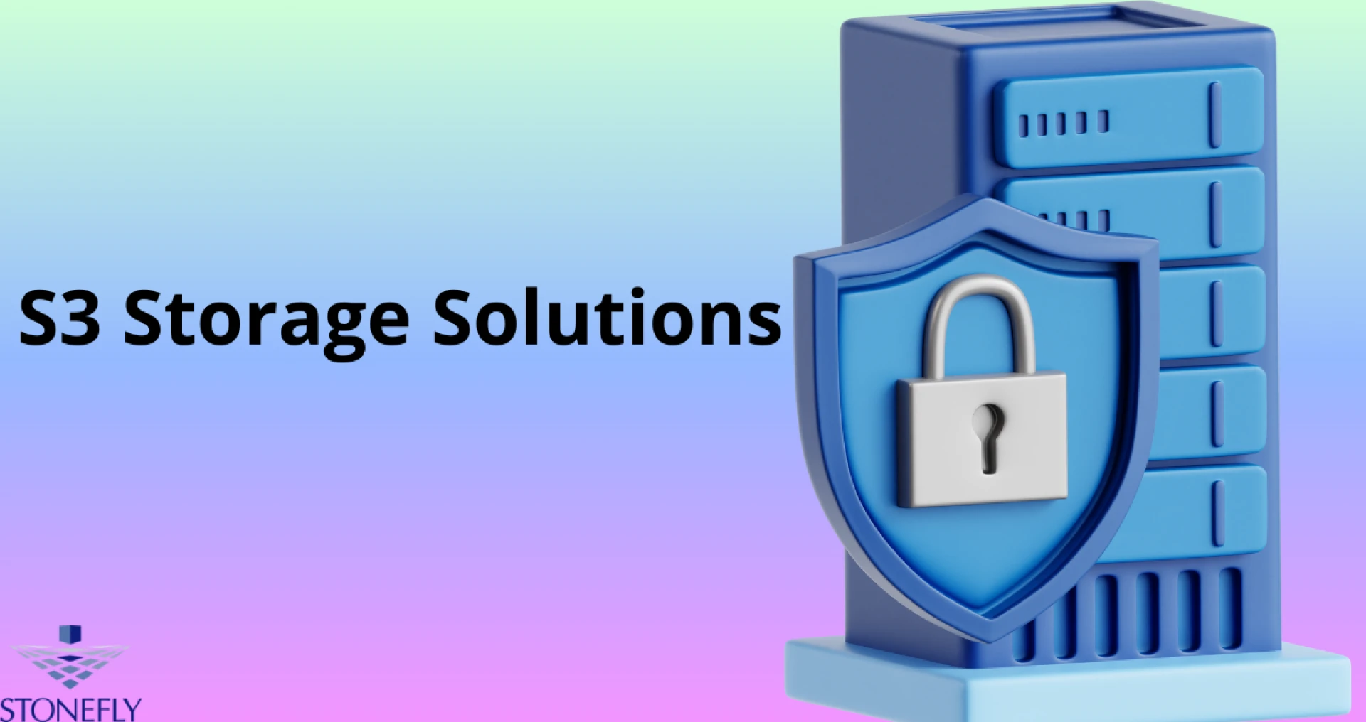 Protecting Your Data from Natural Disasters and Hardware Failures