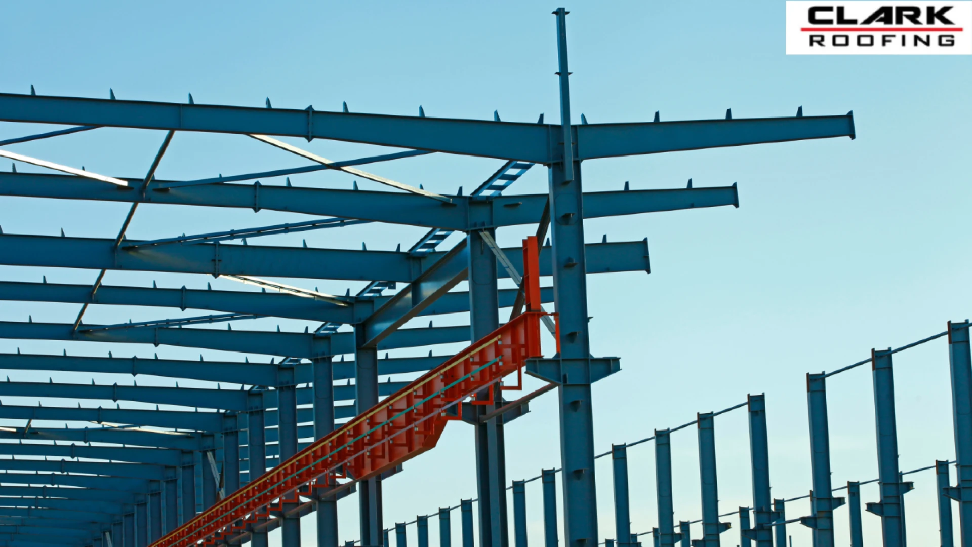 The Complete Vetting Checklist for Steel Building Manufacturers in Texas