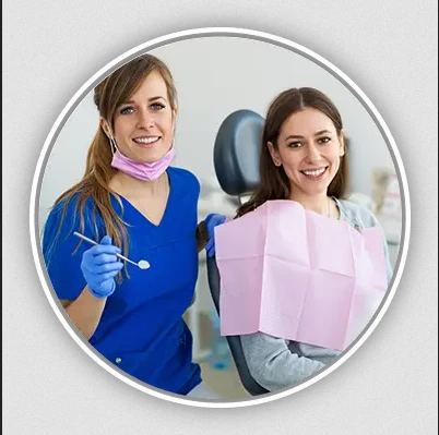Comprehensive Dental Care in the Western Suburbs: Dentist Tarneit, Emergency Services & Family DentistryDraft: My Post Title