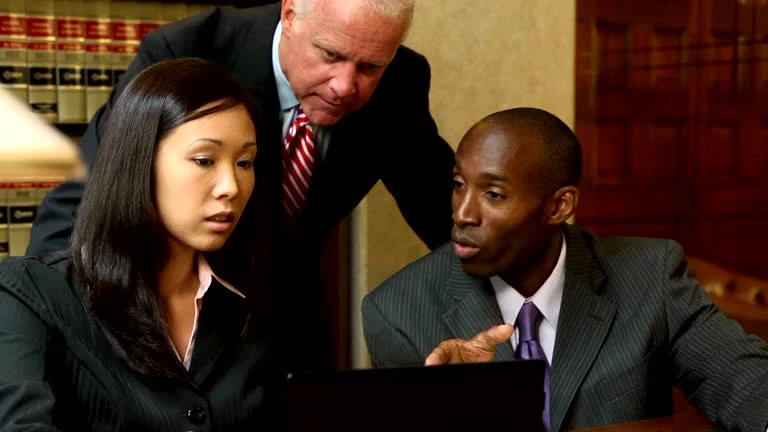 Black Women Workers Confronting Occupational Segregation: Their Purpose and Resistance