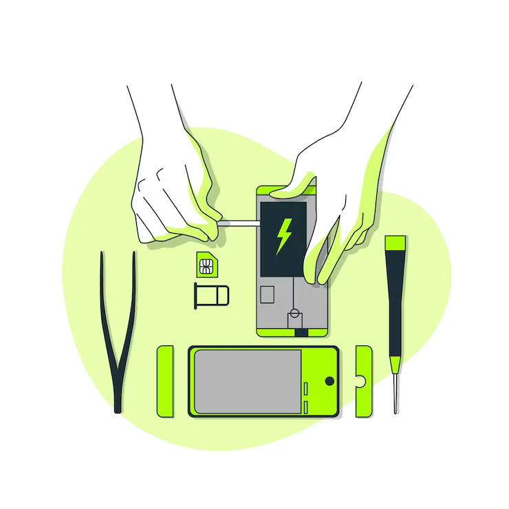 Is a Mobile Repairing Course in Delhi Worth It? Pros & Cons