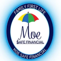 Understanding IUL Insurance: A Smart Choice for Future Planning
