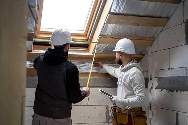 Why Property Inspections Matter Before Buying a Home