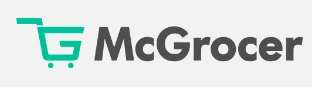 McGrocer: The Ultimate Destination to Browse British Groceries from Anywhere in the World