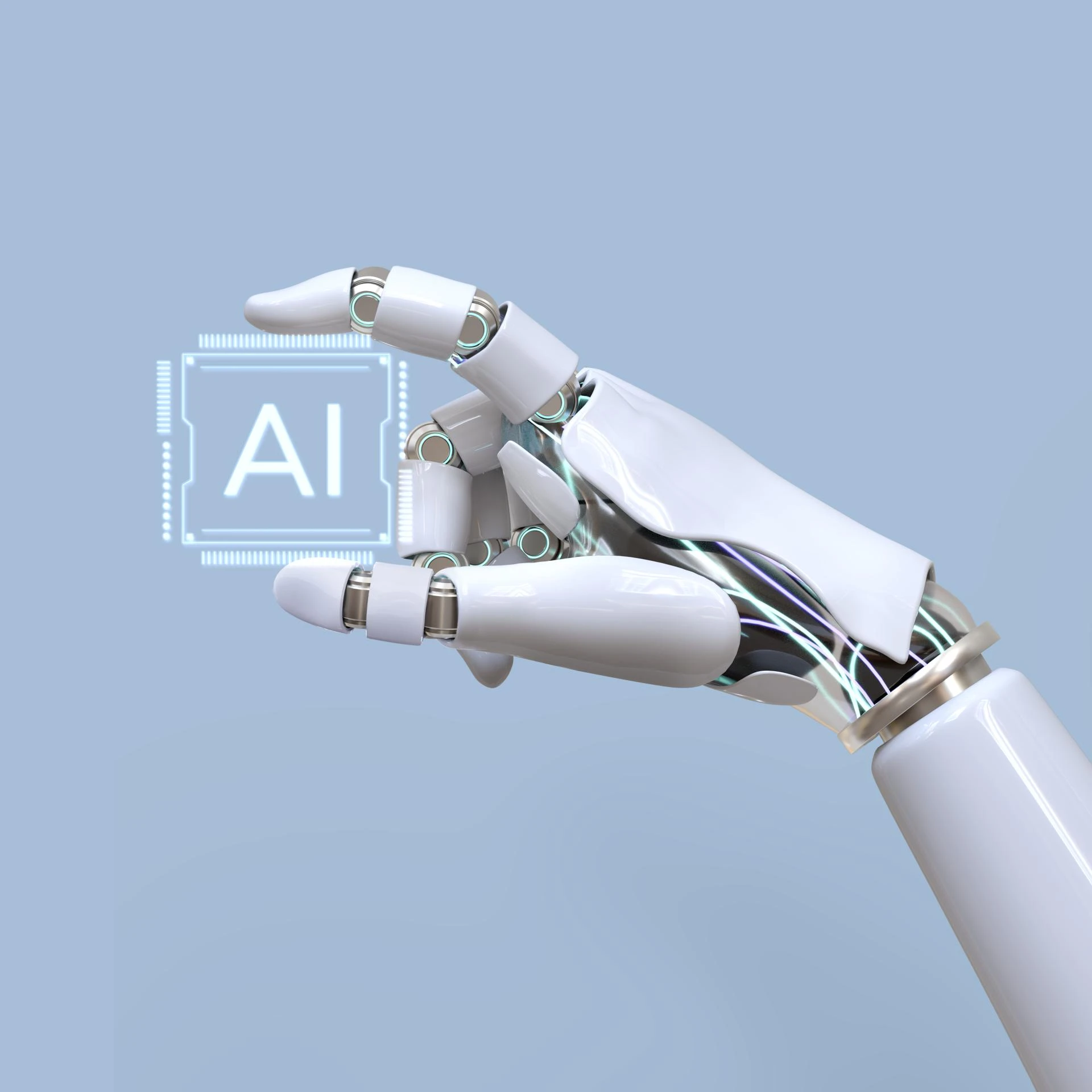 LLM Engineer Skills That Drive AI Innovation