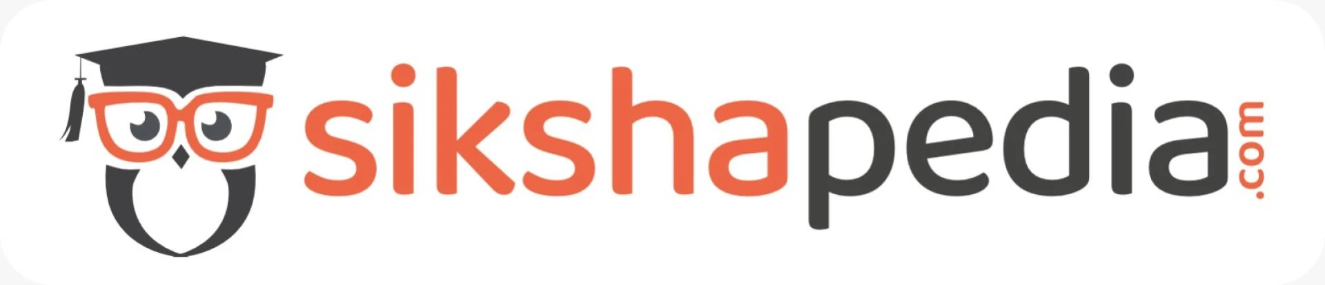 Best Pharmacy Colleges in Kolkata: A Comprehensive Guide for Aspiring Pharmacists