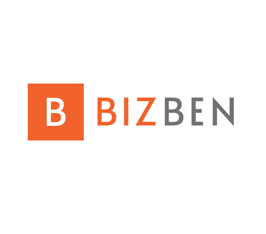 Draft: How to Sell a Small Business by Owner Quickly in California