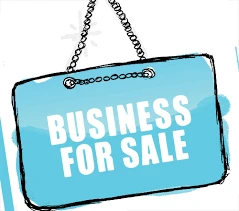 How to Sell a Small Business by Owner Quickly in California