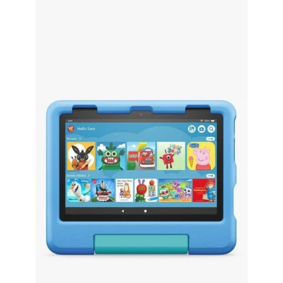 Gift Ideas That Keep Kids Busy and Learning