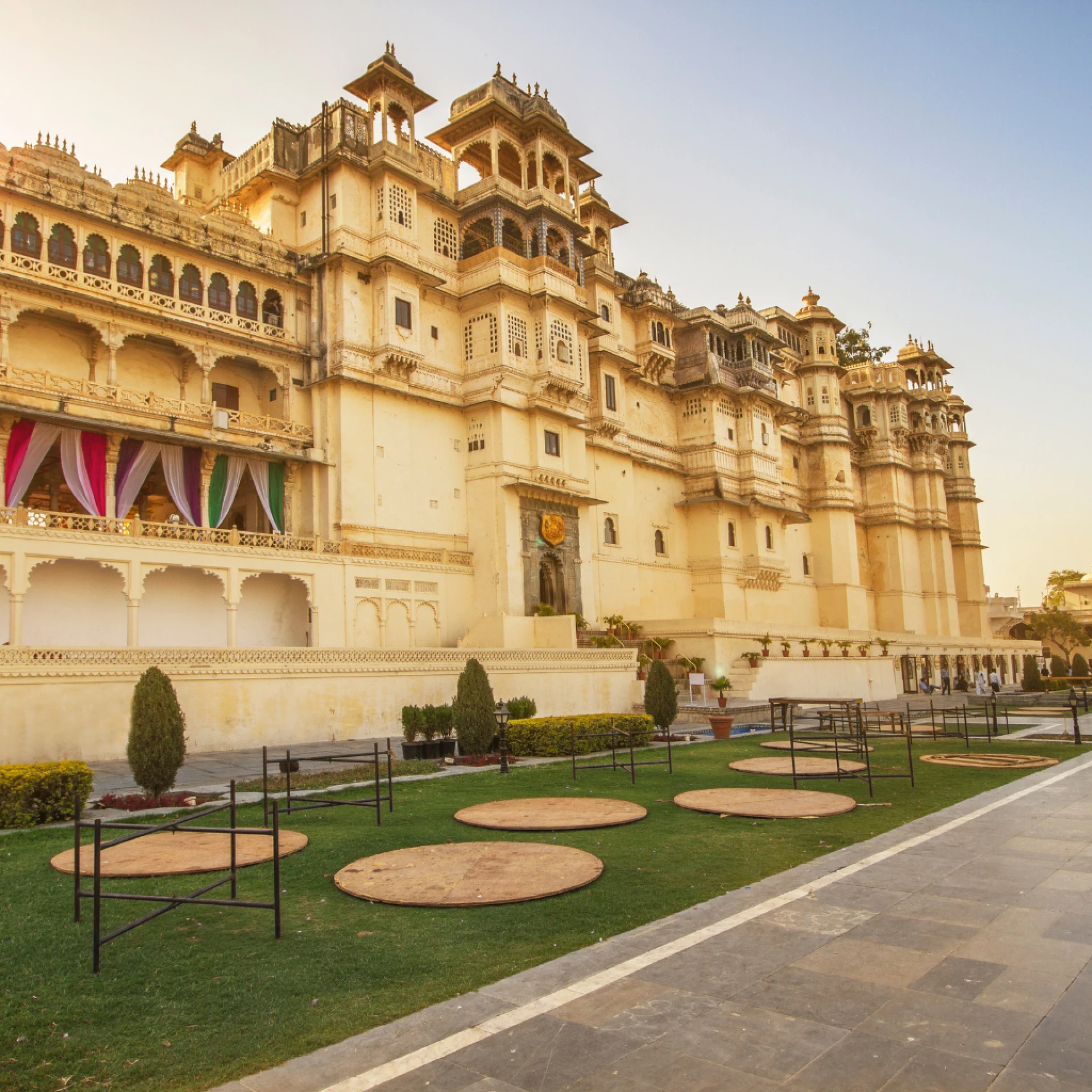 Top Wedding Planners in India That Redefine Grand Weddings