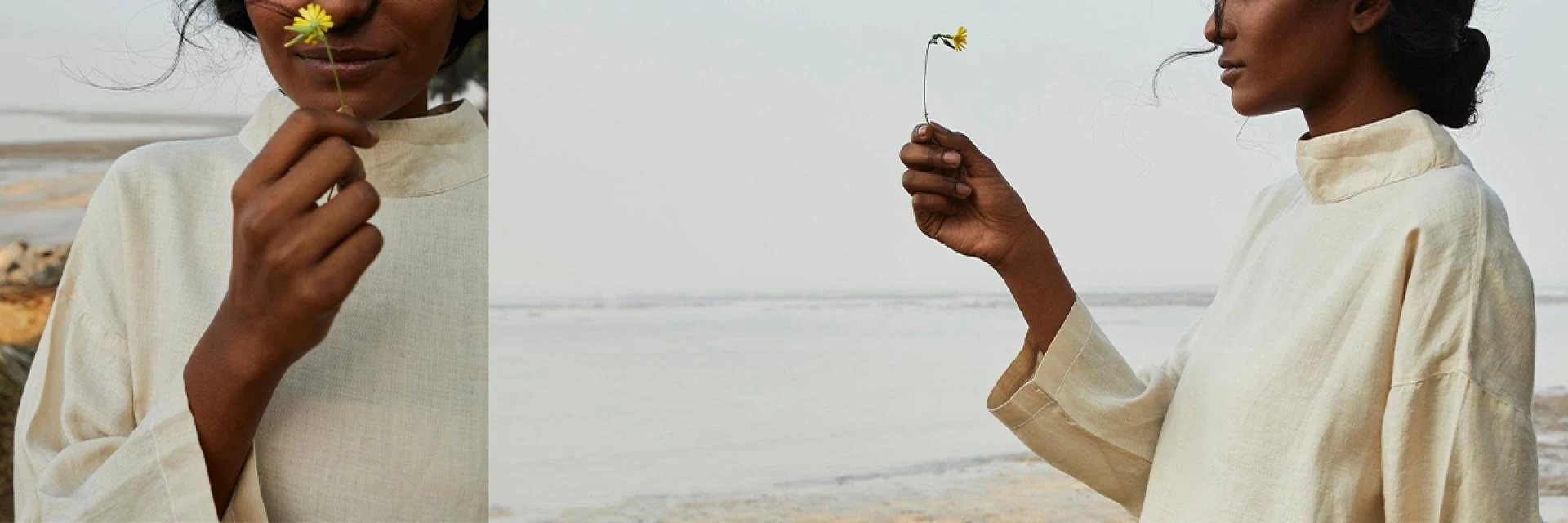 Redefining Fashion: A Fresh Take on Sustainable Clothing for Women