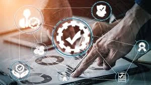 Comprehensive Managed IT Solutions to Optimize Your IT Infrastructure