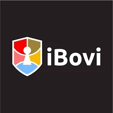 Ibovi: Enhancing Cyber Security with Advanced Cybersecurity Solutions Delivered Digitally Worldwide