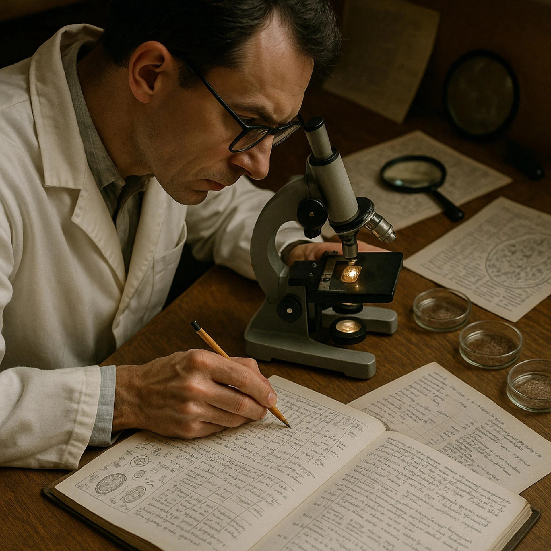 Global Dietary Supplements Market