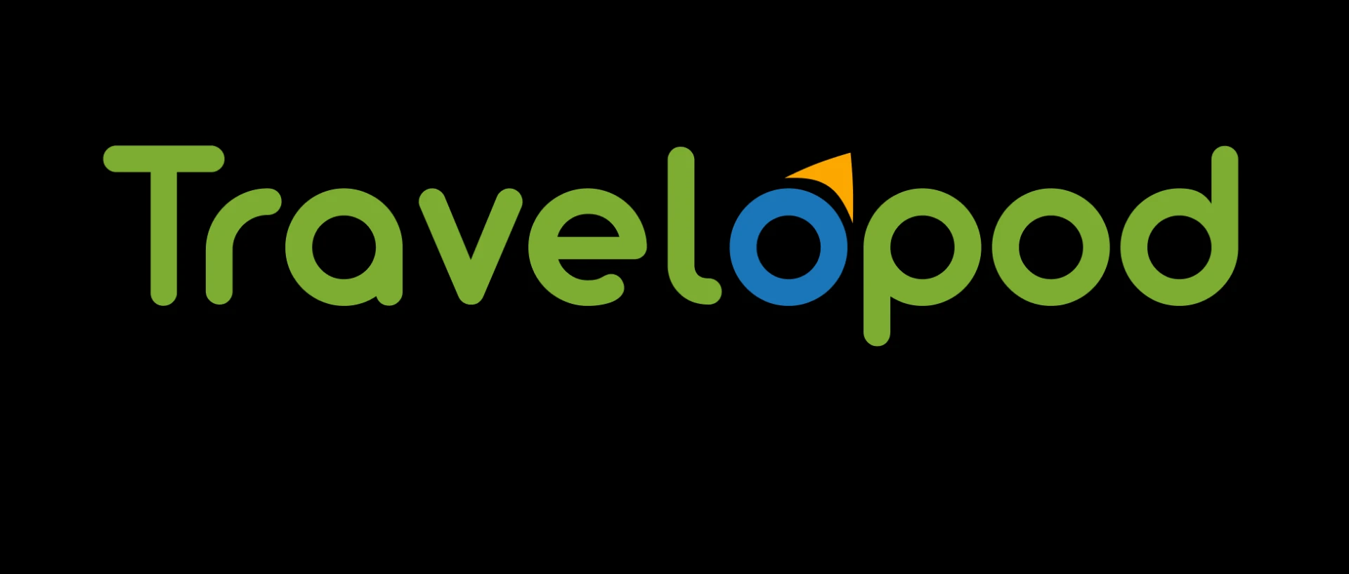 Cheap Flight Tickets for Orlando to Delhi: Your Complete Guide to Affordable Airfare!