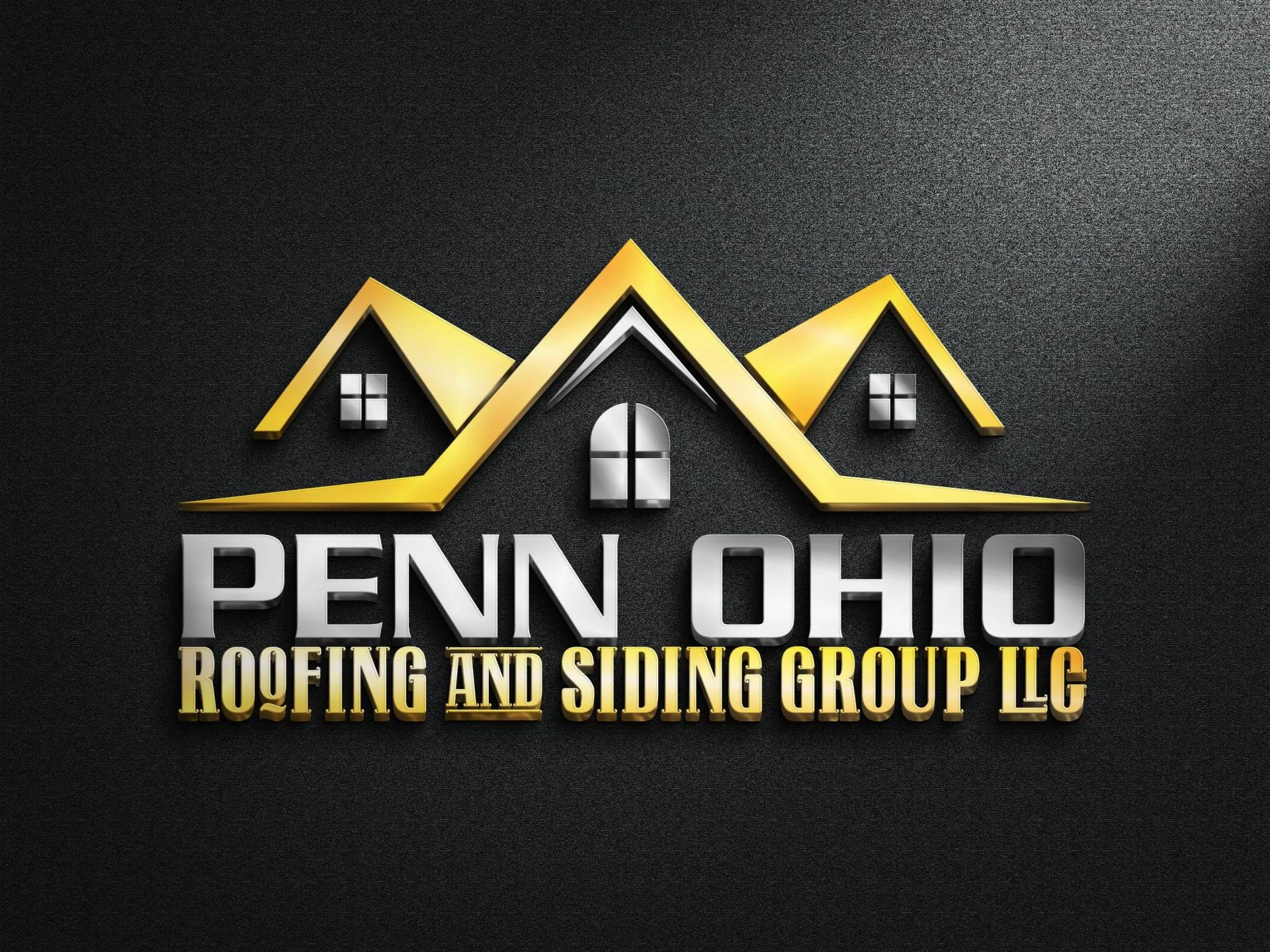 Navigating the Essentials of Roofing Installation