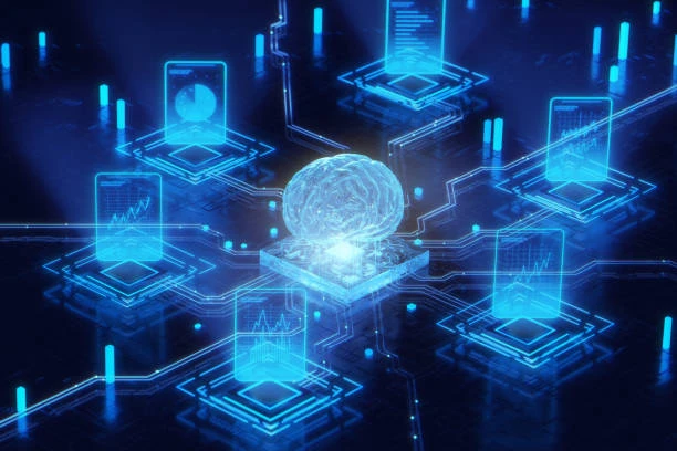 Advanced IT Solutions for Healthcare: Enhancing Patient Care with IoT Integration