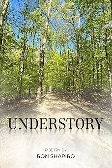 Understory and the Art of Paying Attention