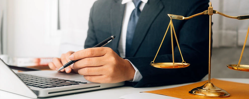 How Katz Law Firm’s Contingent Fee Patent Lawyers Help Monetize Innovation