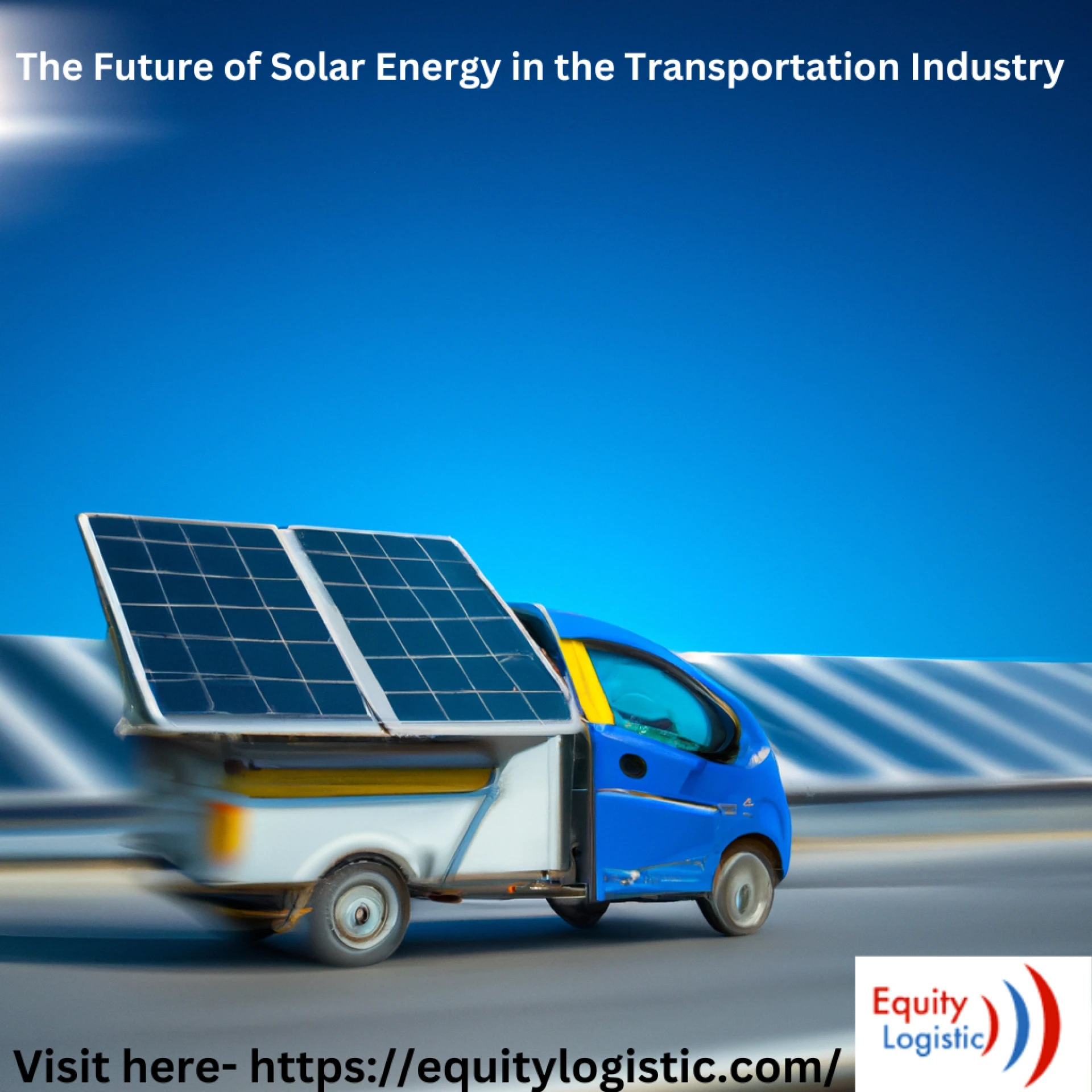 How is solar energy useful to us